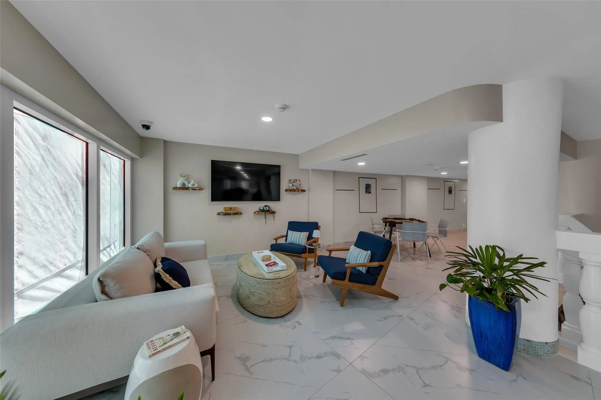 Property photo 52