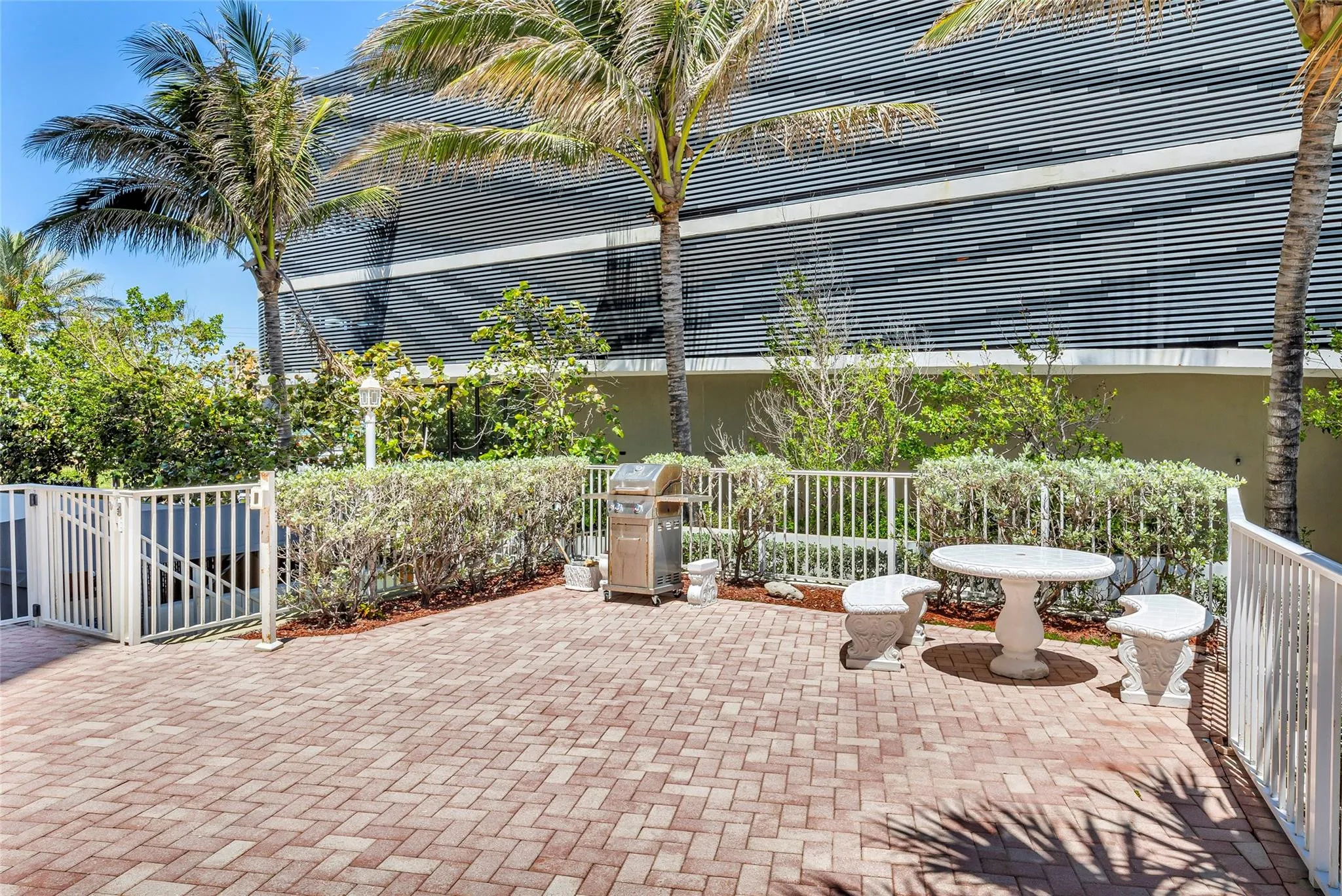Property photo 59