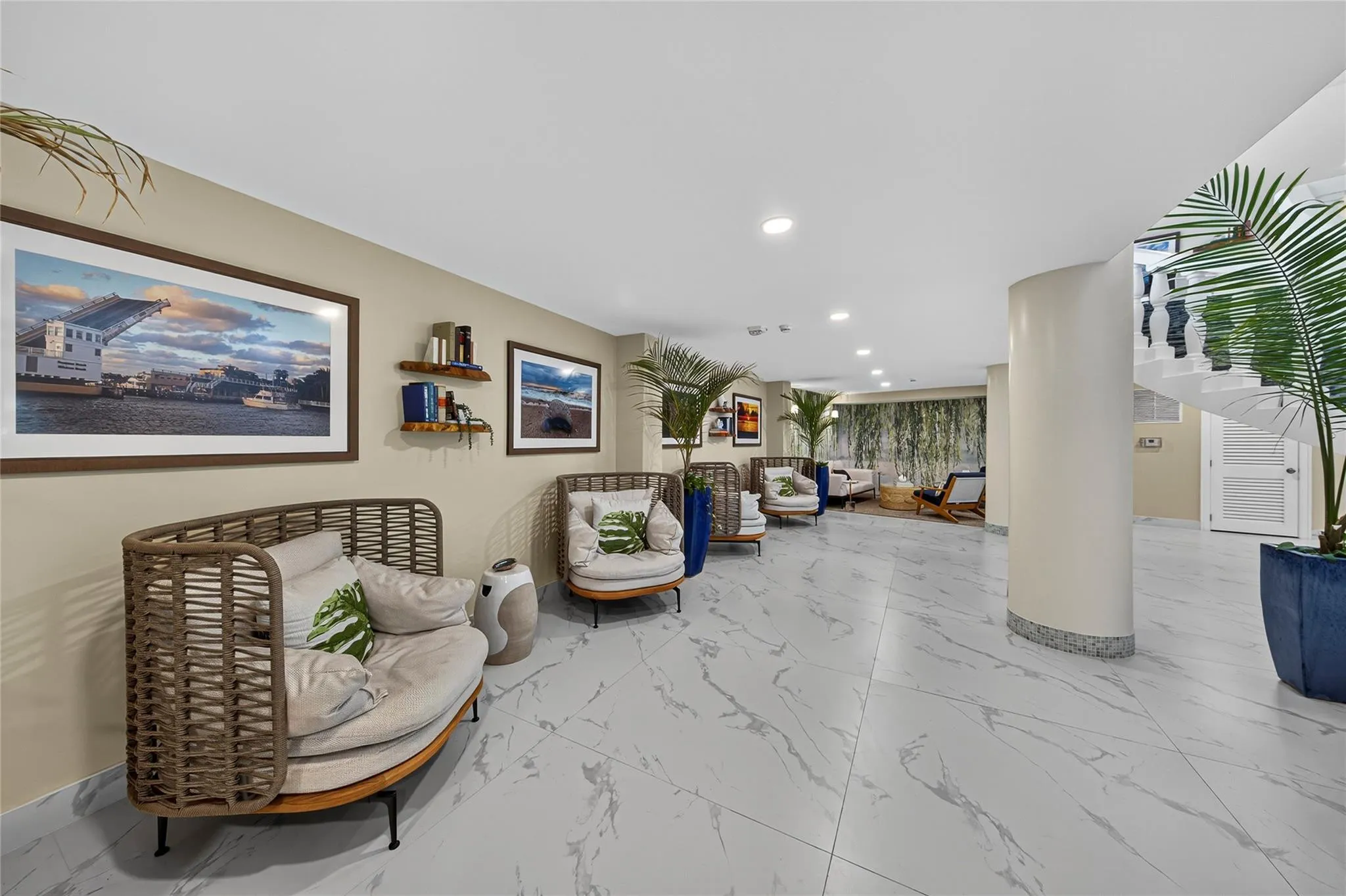 Property photo 28