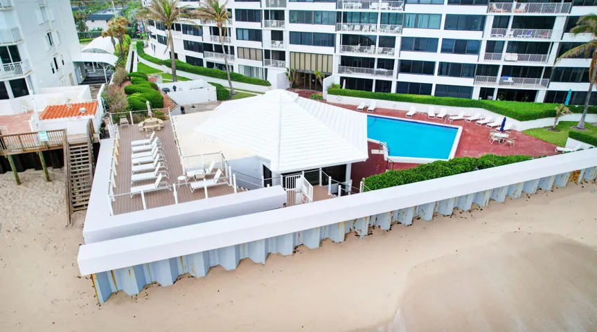 75-web-or-mls-3590 S Ocean (10)