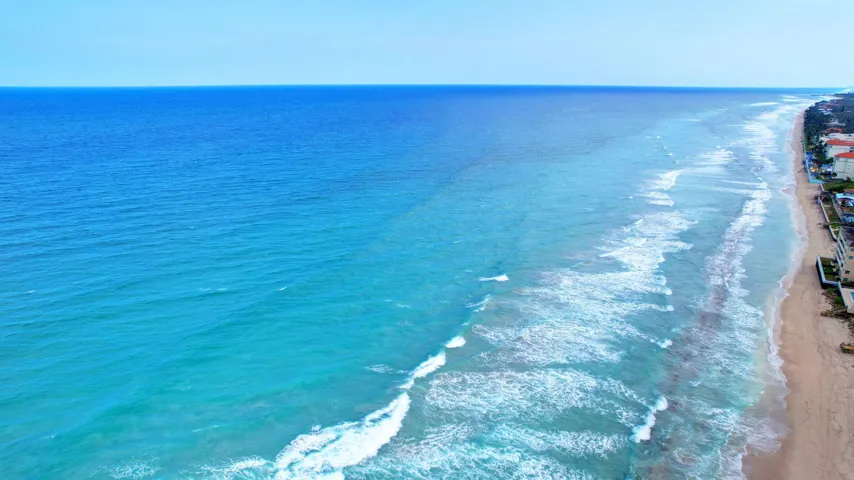 69-web-or-mls-3590 S Ocean (11)