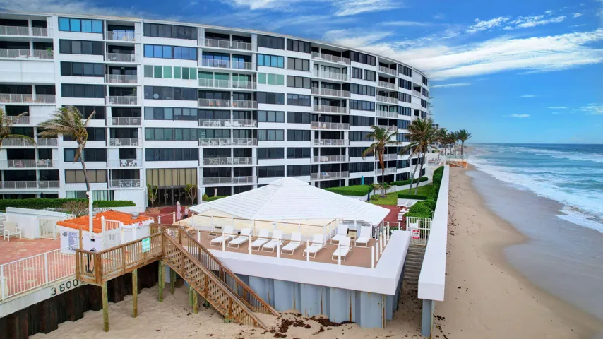 74-web-or-mls-3590 S Ocean (9)