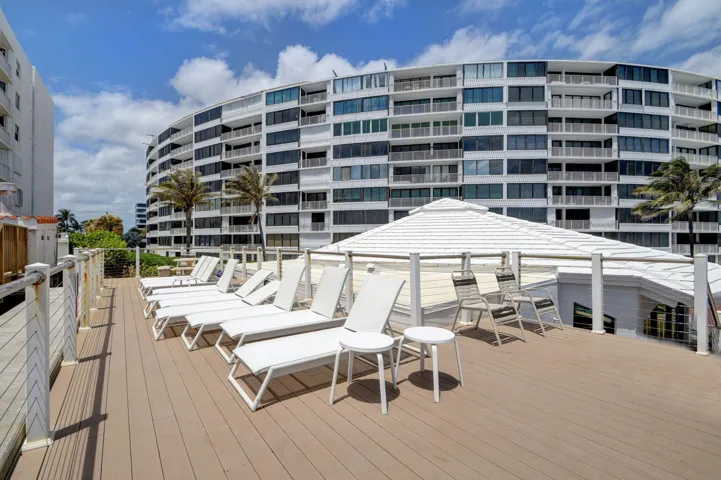 73-web-or-mls-3590 S Ocean (8)