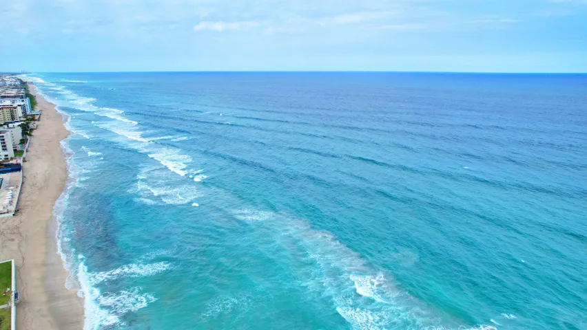 70-web-or-mls-3590 S Ocean (12)