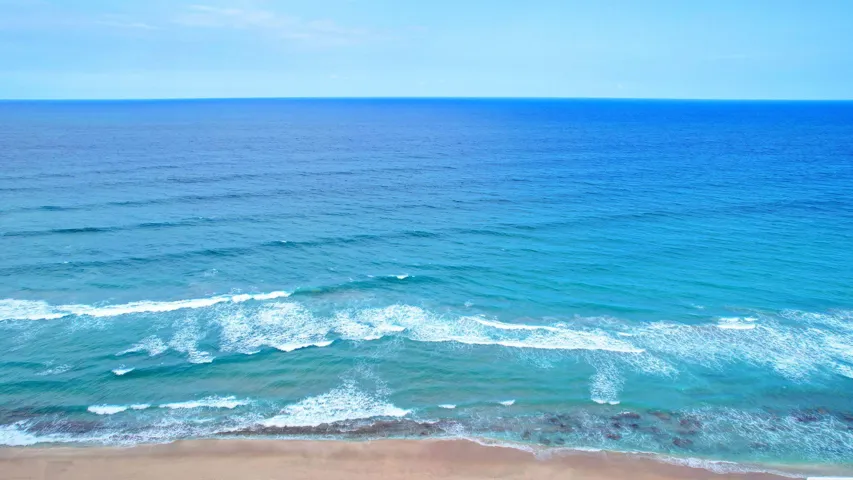 71-web-or-mls-3590 S Ocean (13)