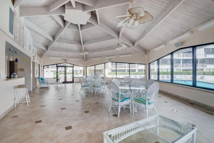 72-web-or-mls-3590 S Ocean (7)