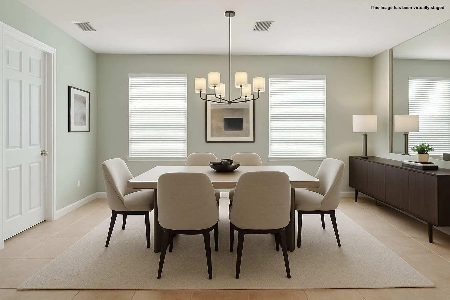 staged-7-web-or-mls-DSC_4617-contemporar