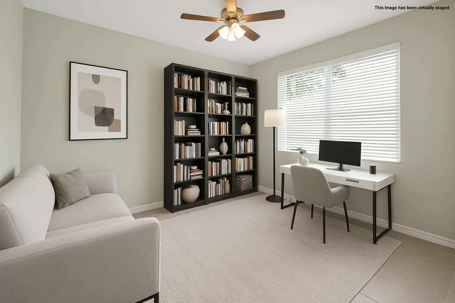staged-17-web-or-mls-DSC_4654-contempora