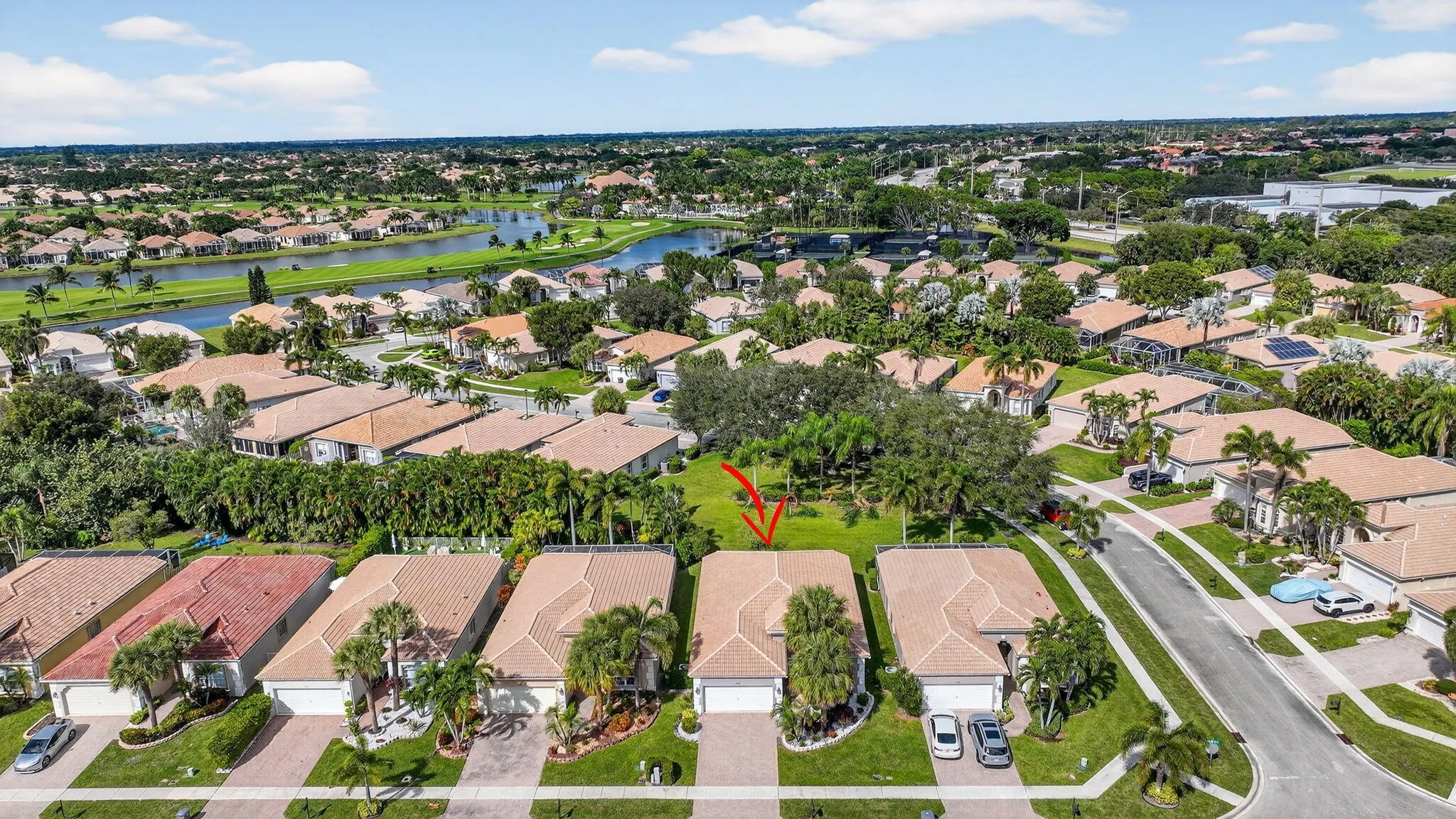 36-web-or-mls-DJI_0614