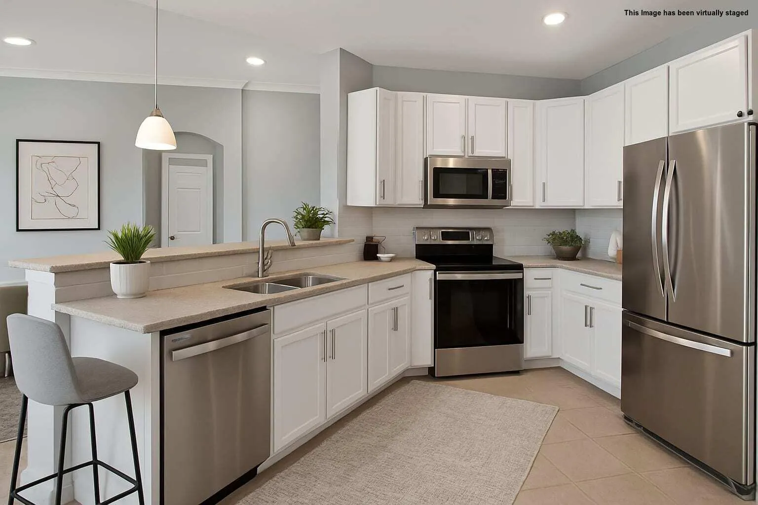 staged-13-web-or-mls-DSC_4642-contempora