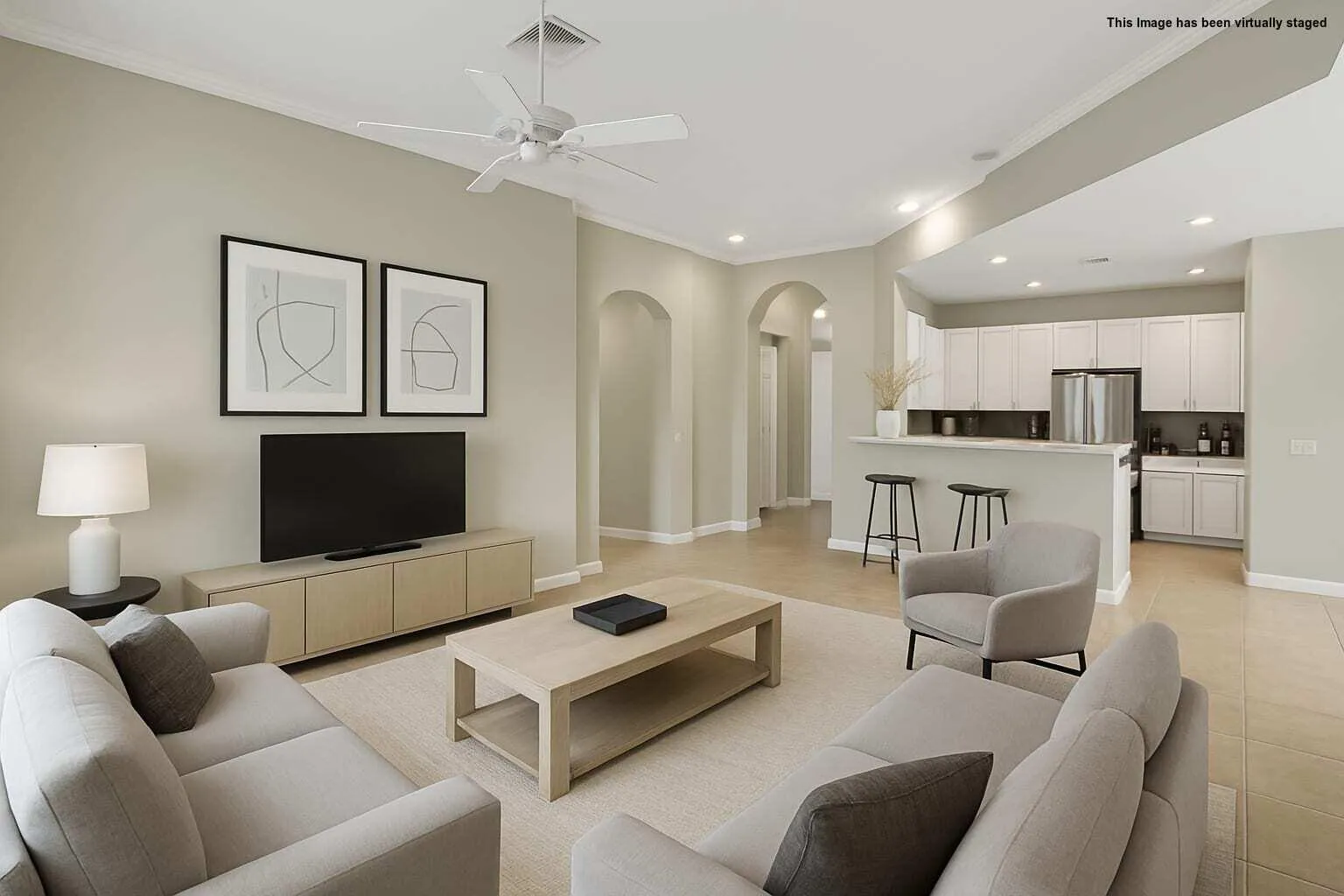 staged-19-web-or-mls-DSC_4667-contempora