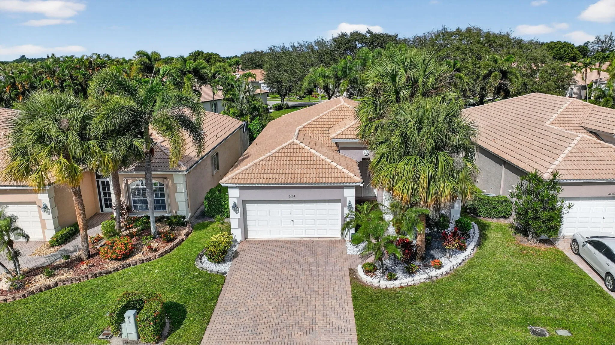 35-web-or-mls-DJI_0608