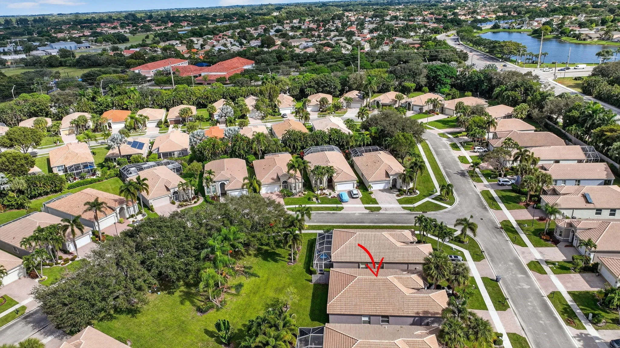 43-web-or-mls-DJI_0650