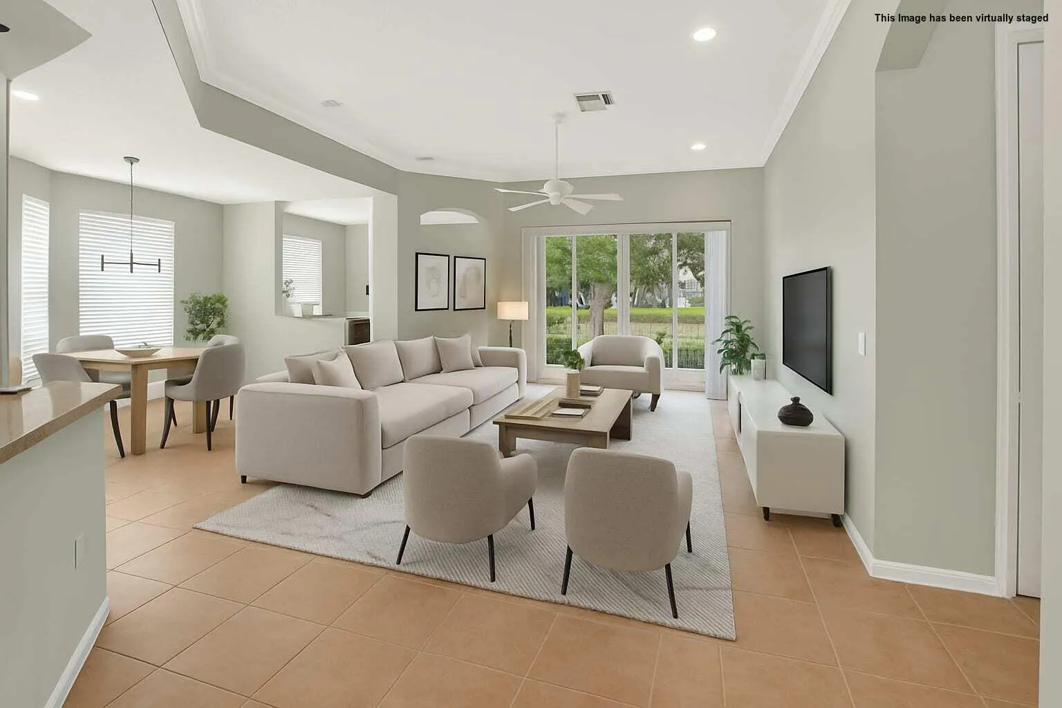 staged-4-web-or-mls-DSC_4599-contemporar