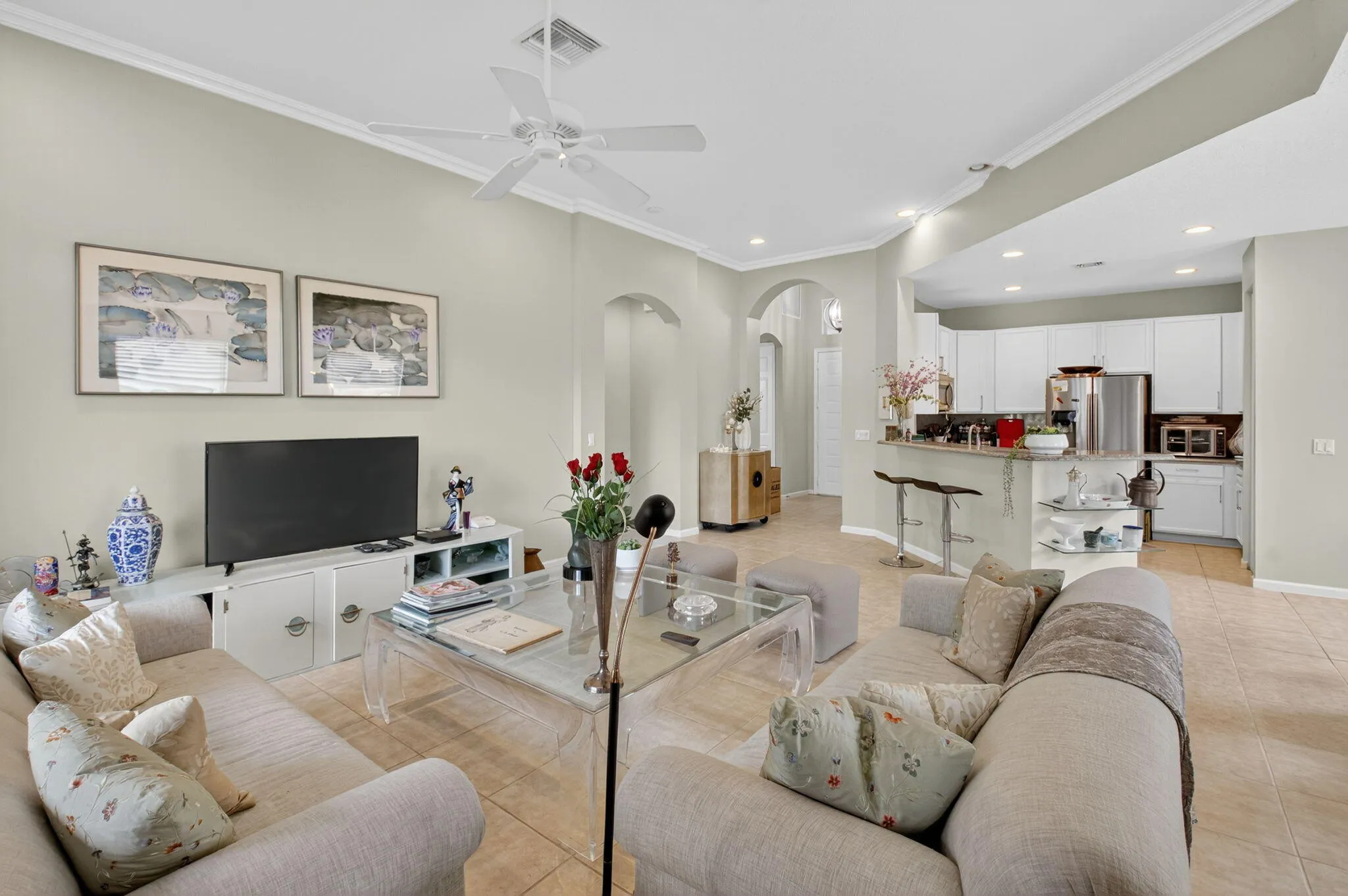 staged-26-web-or-mls-DSC_4757-contempora