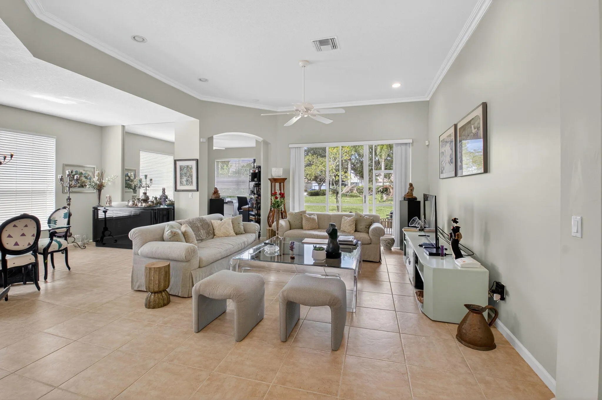 staged-4-web-or-mls-DSC_4599-contemporar