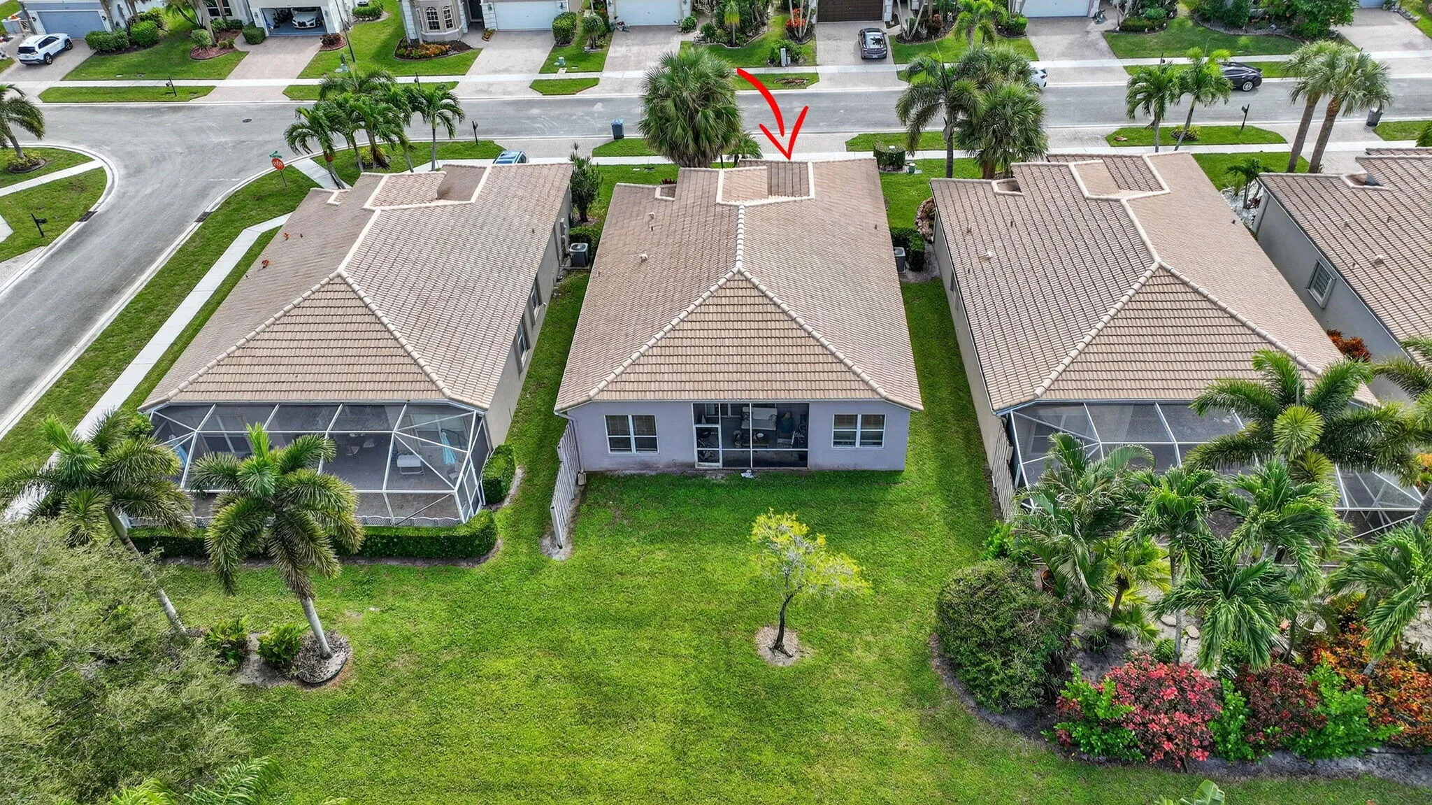 45-web-or-mls-DJI_0661