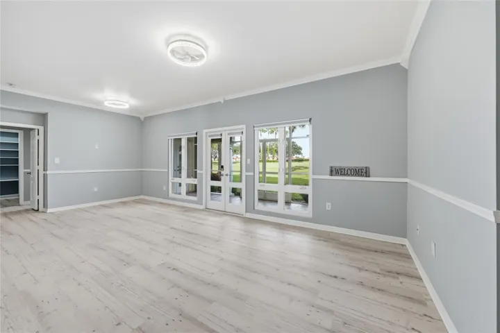Living/Dining