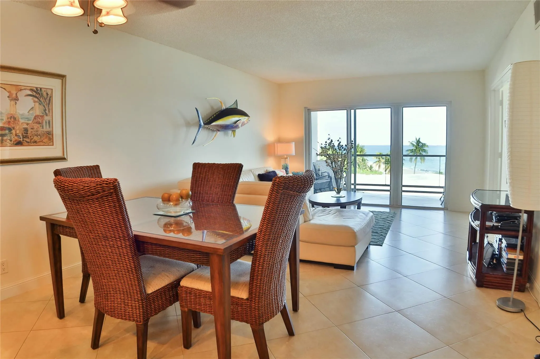 Property photo 52
