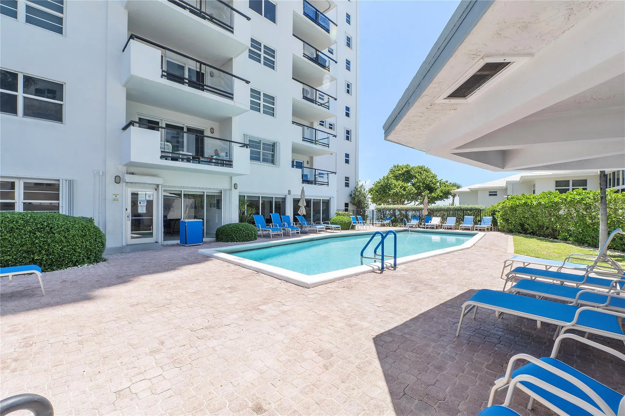 Property photo 45