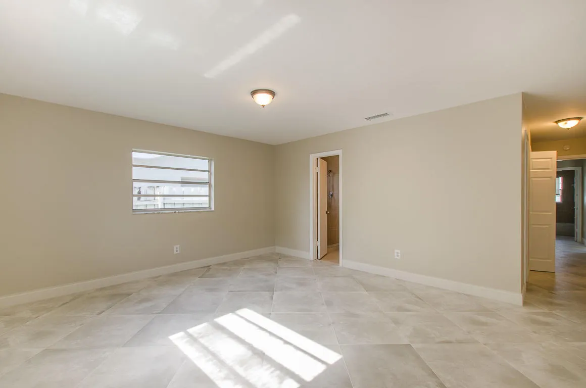 22710 SW 65 Cir-516