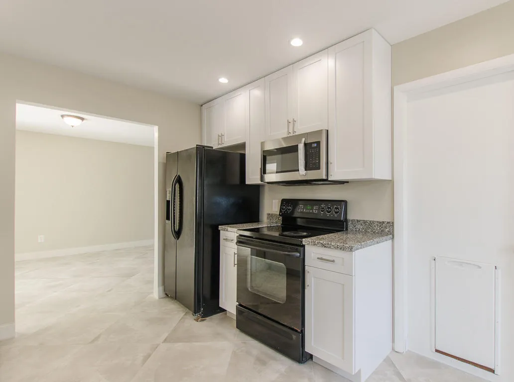 22710 SW 65 Cir-505