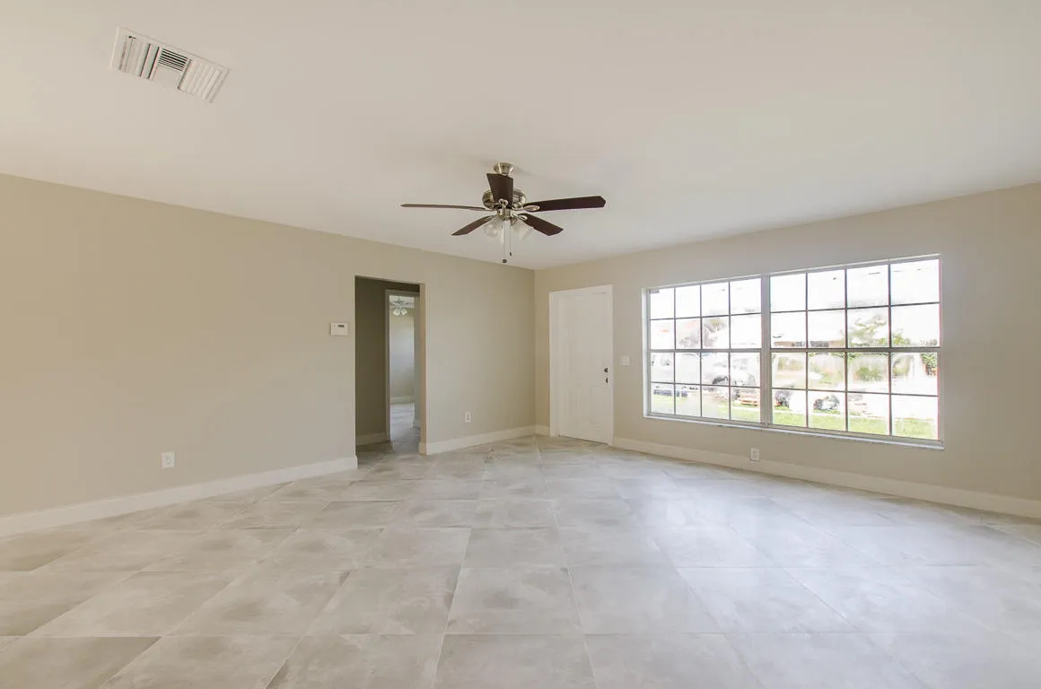 22710 SW 65 Cir-526