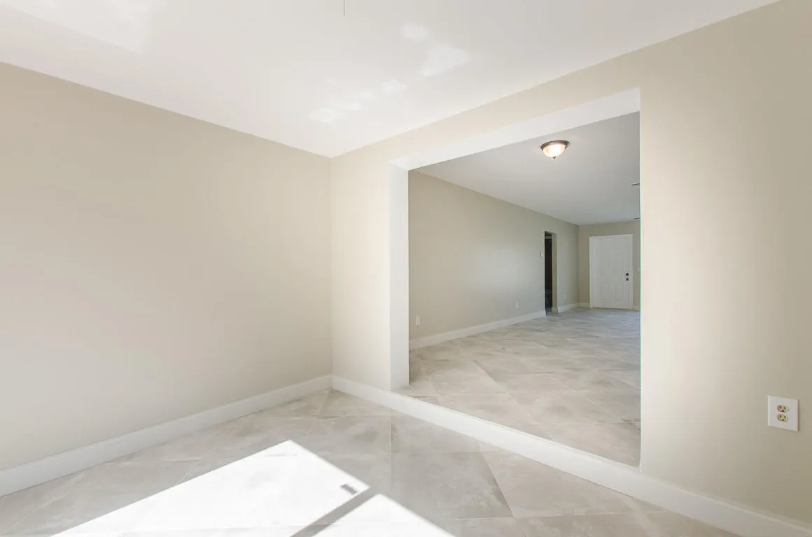 22710 SW 65 Cir-513