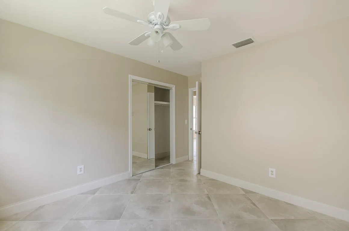 22710 SW 65 Cir-518
