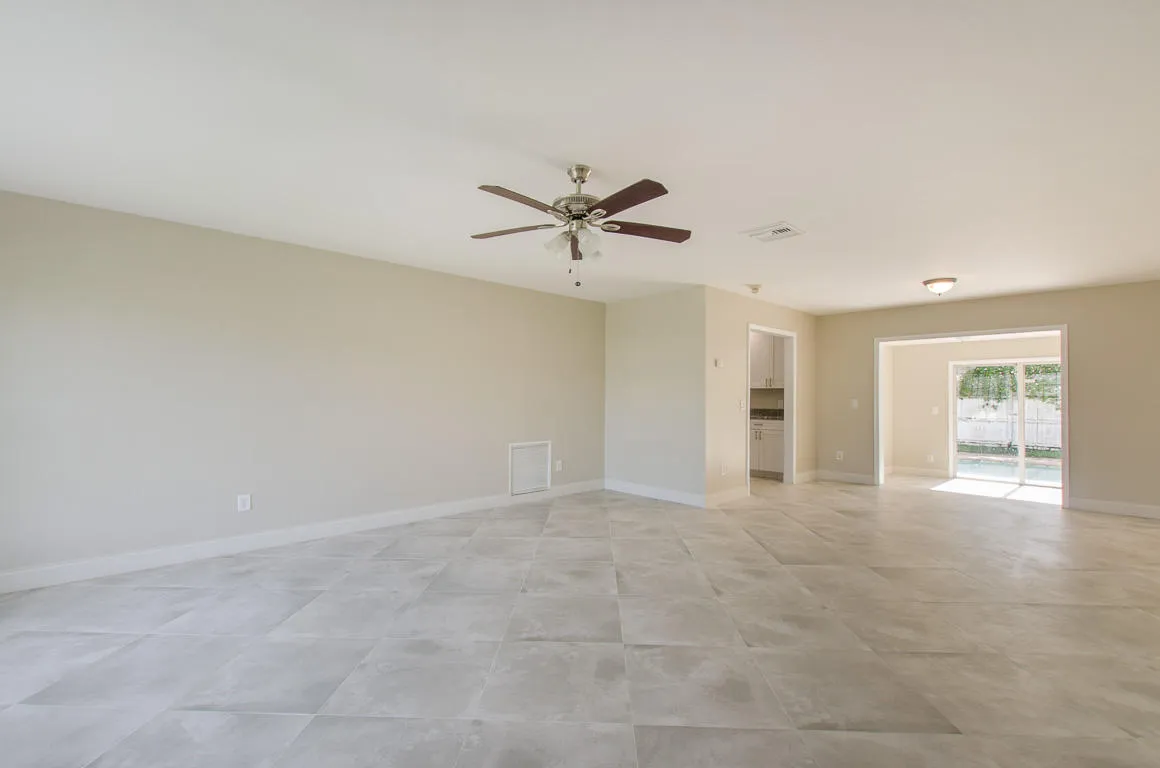 22710 SW 65 Cir-524