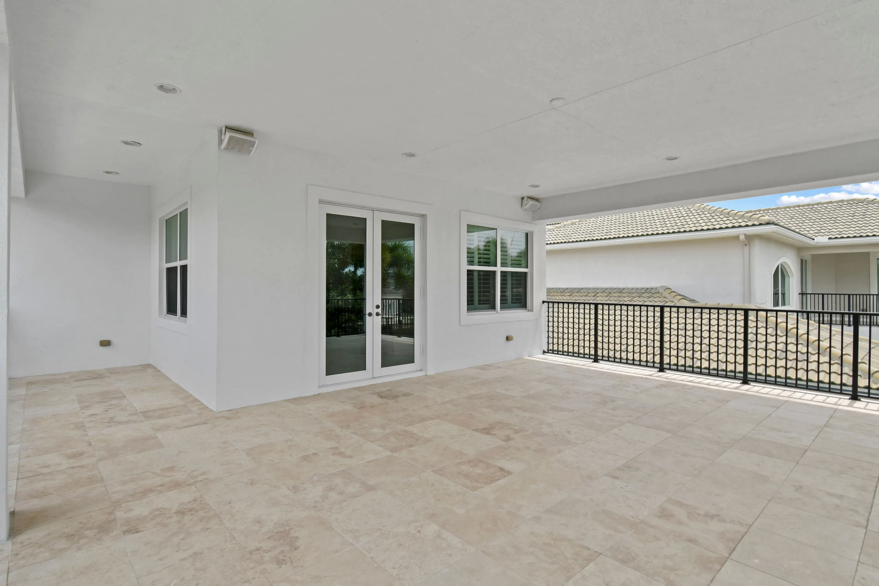 13965WillowCayDr(70)