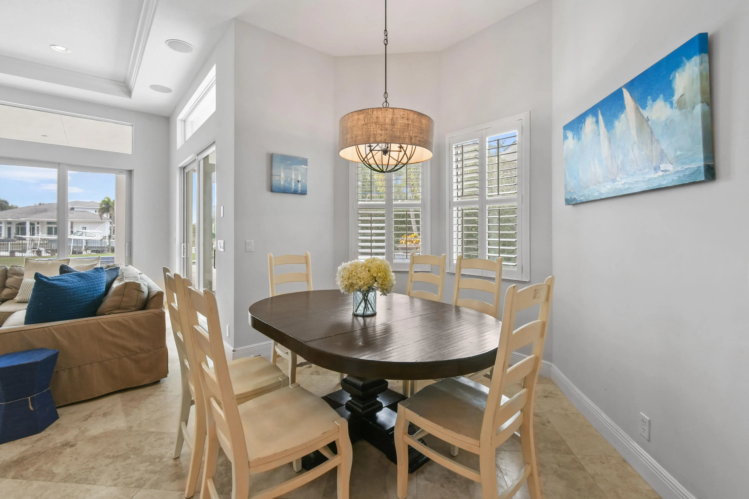 13965WillowCayDr(23)