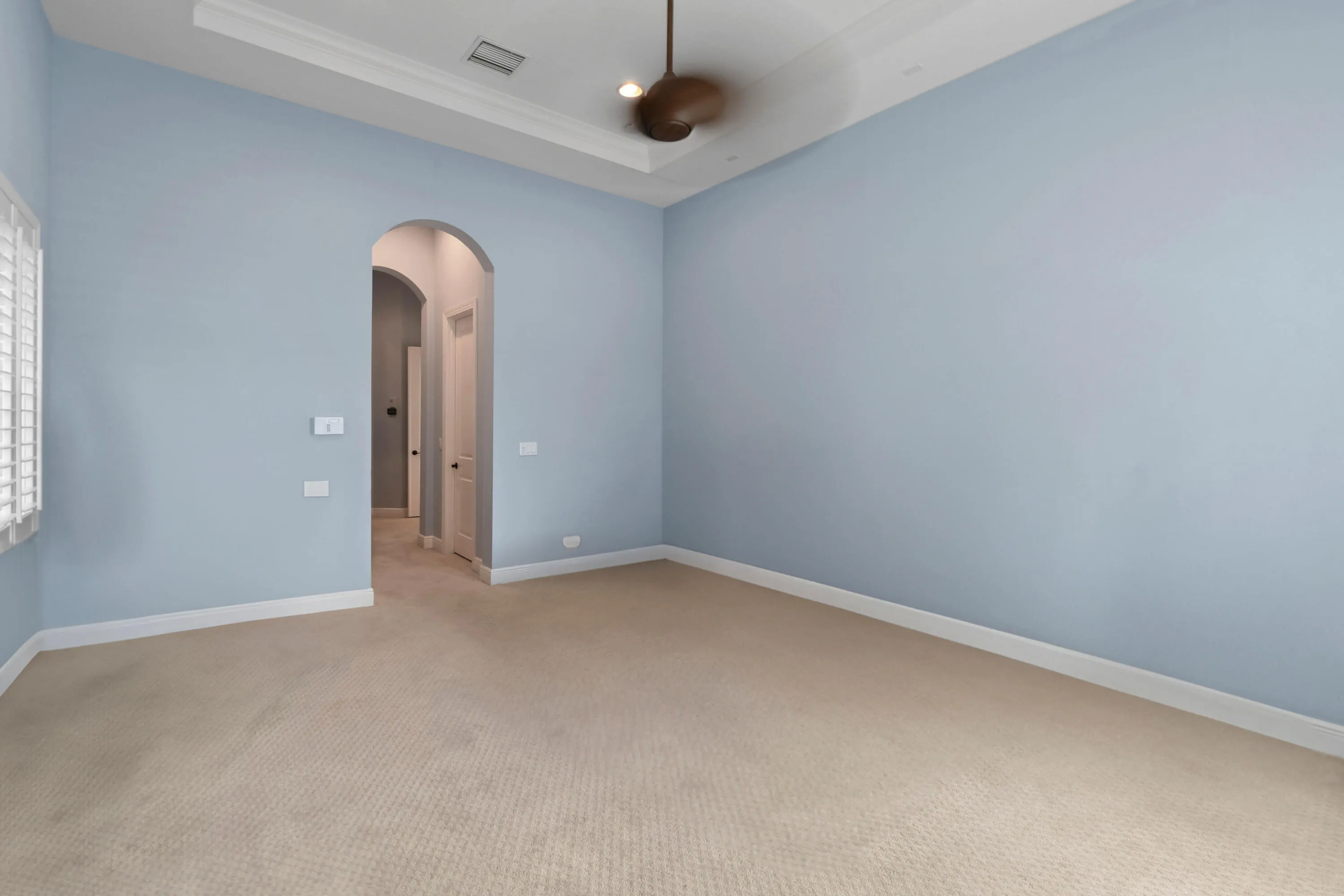 13965WillowCayDr(36)a