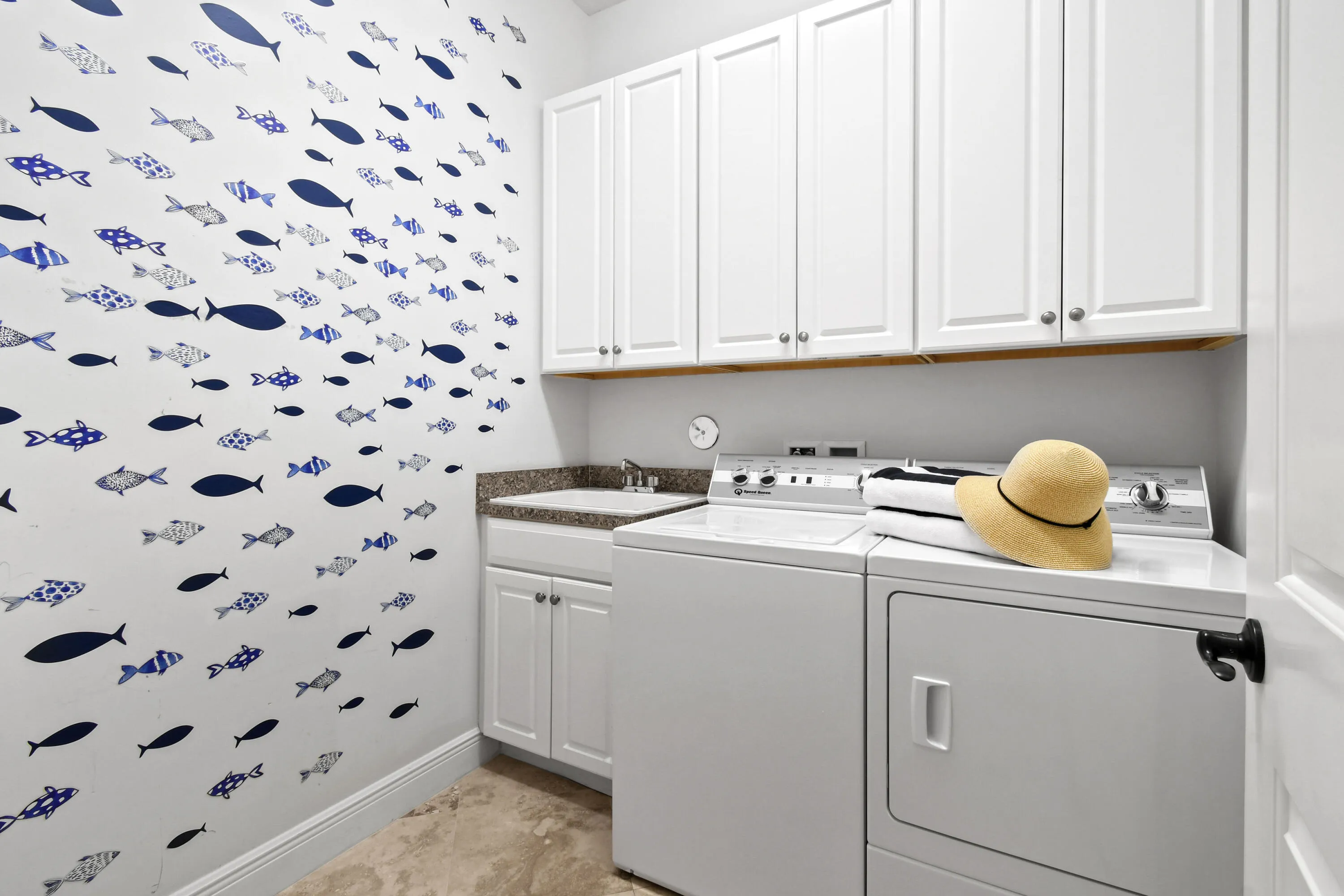 13965WillowCayDr(49)