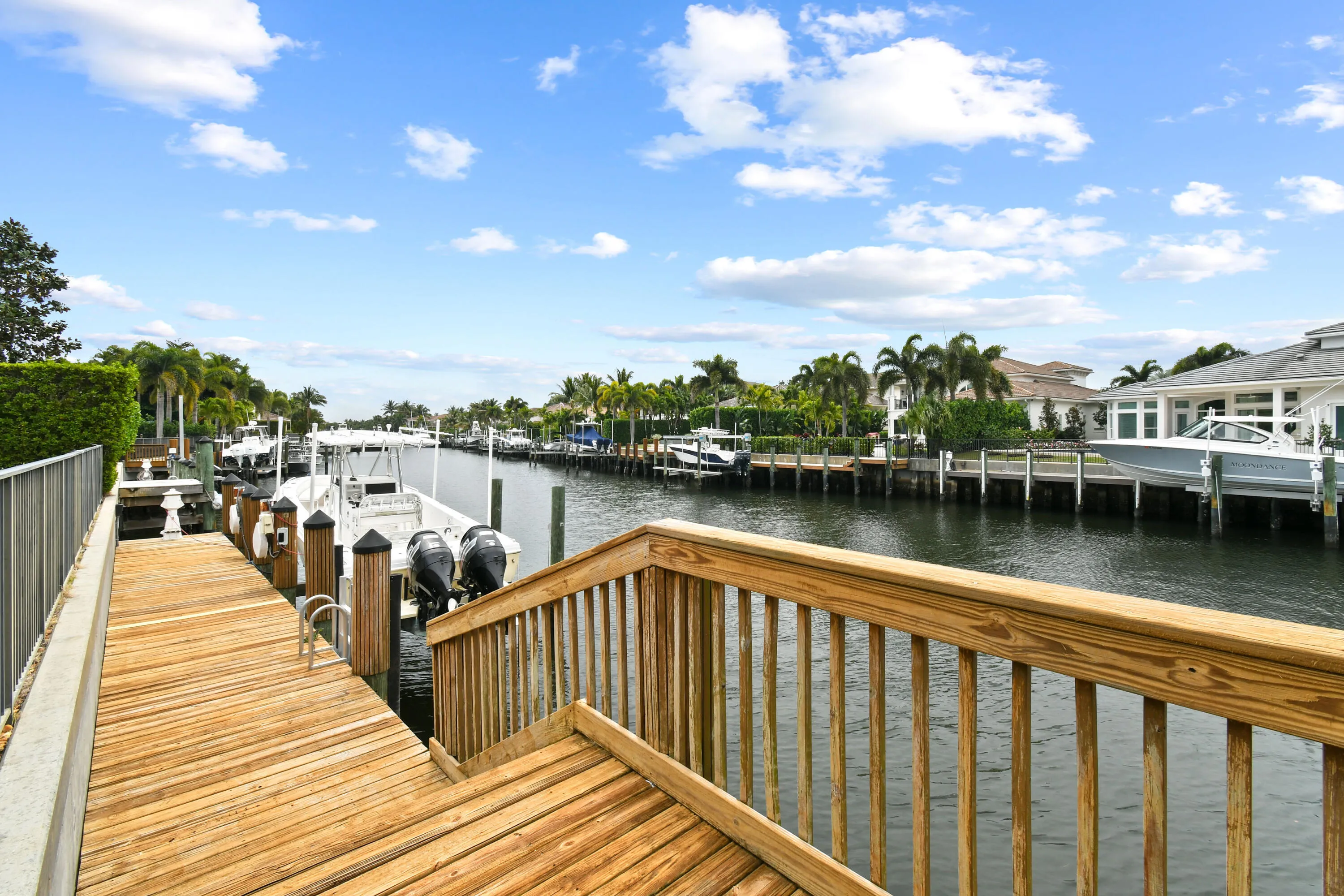 13965WillowCayDr(80)