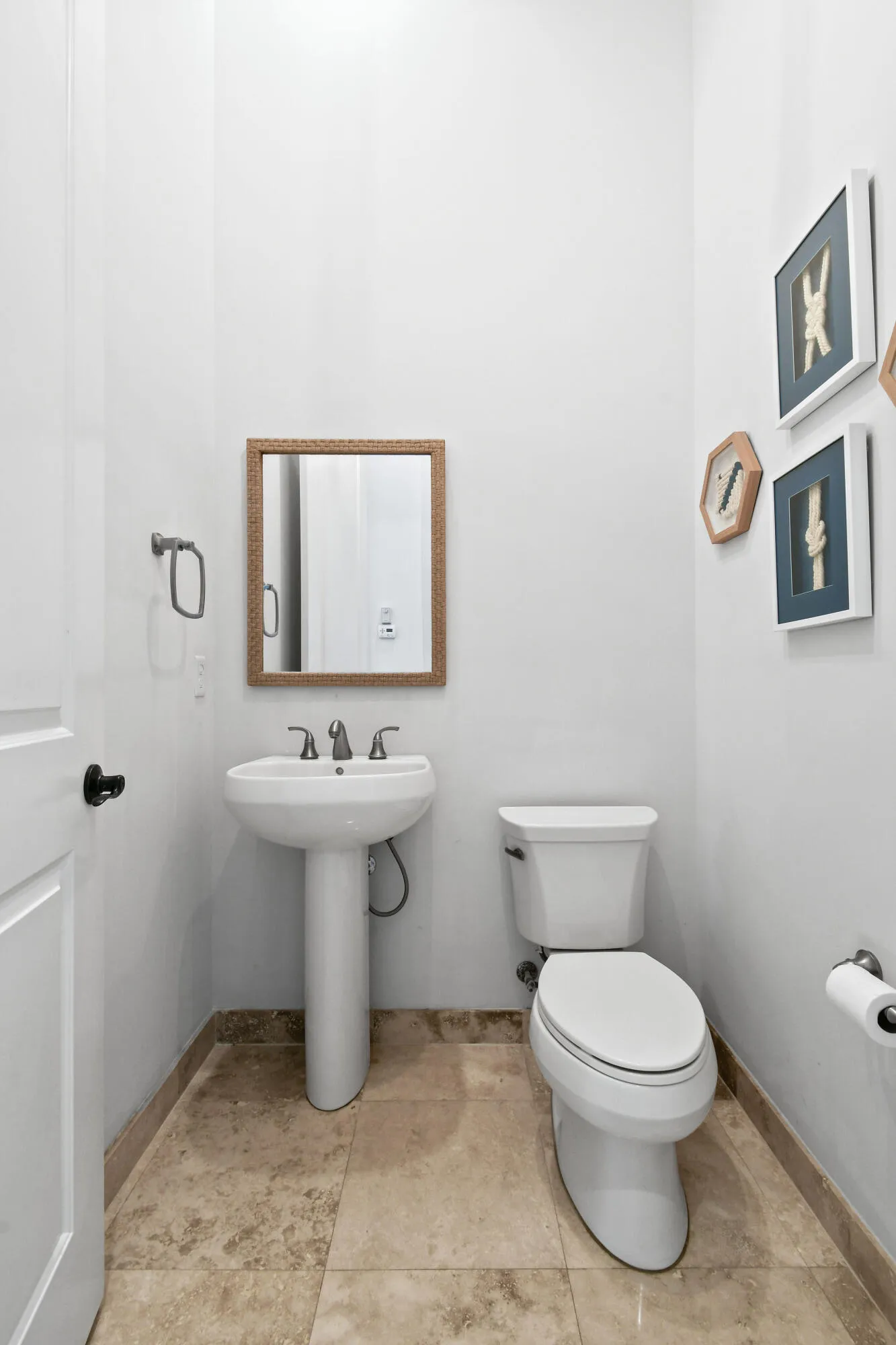 13965WillowCayDr(48)