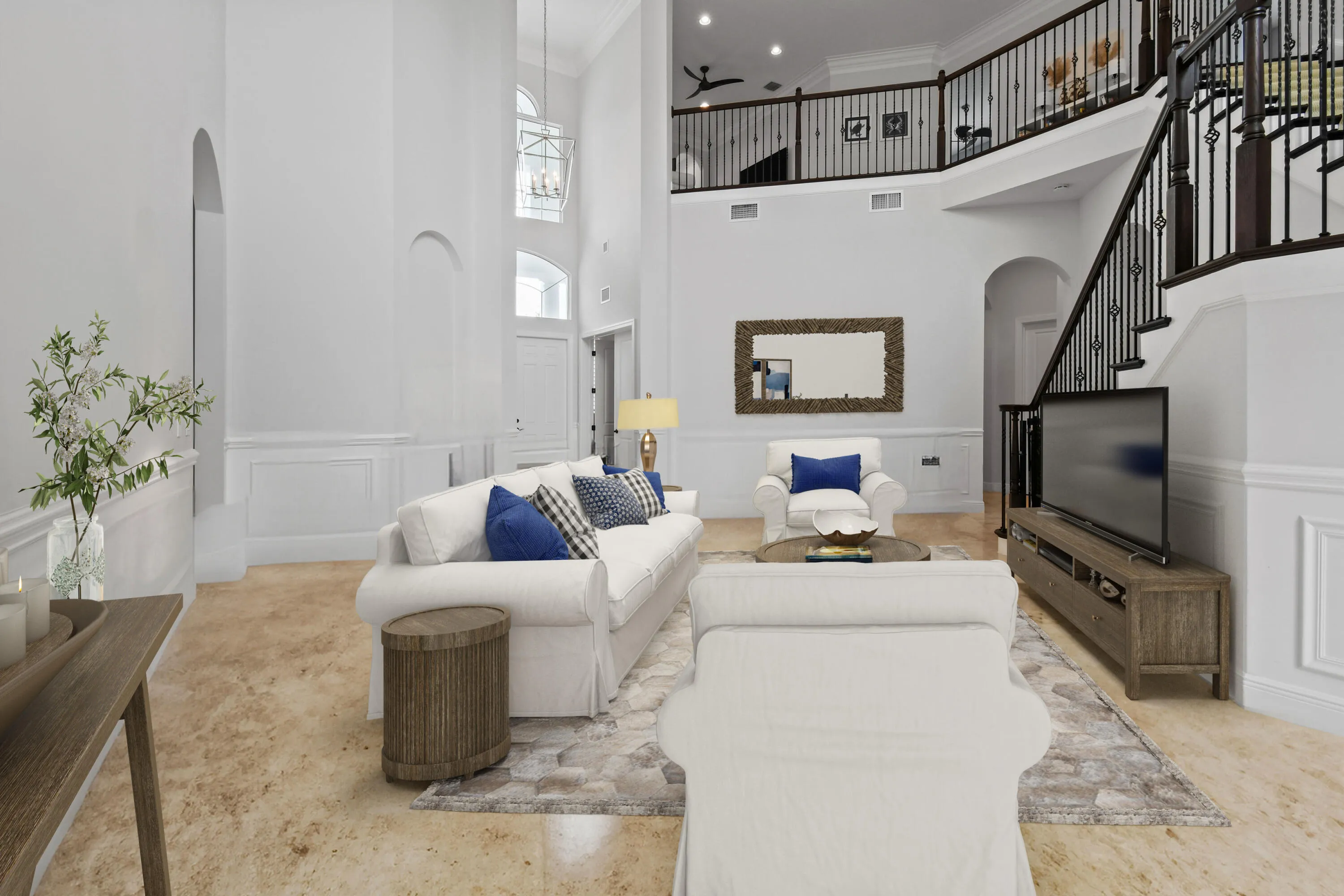 13965WillowCayDr(13)a