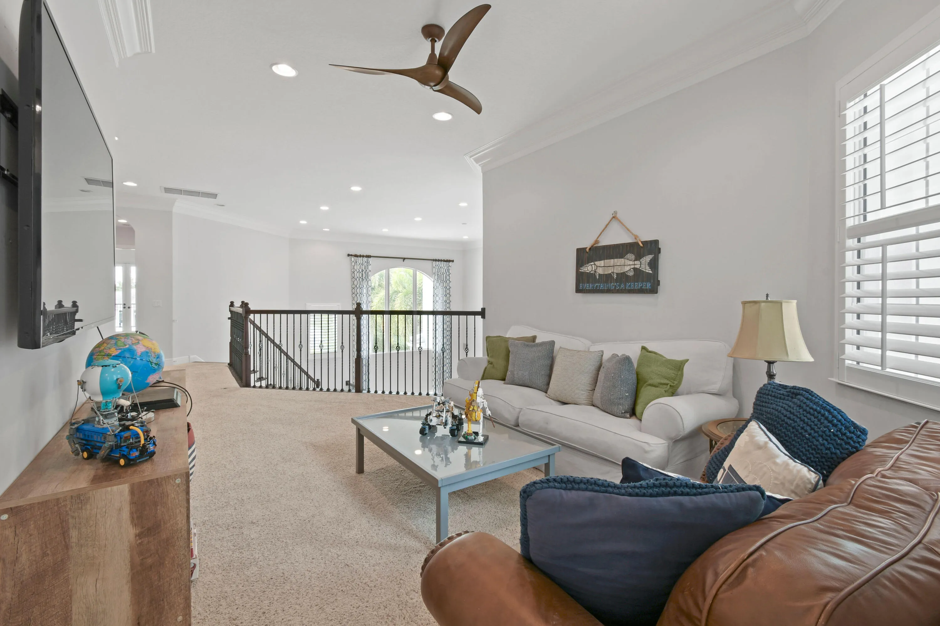 13965WillowCayDr(54)