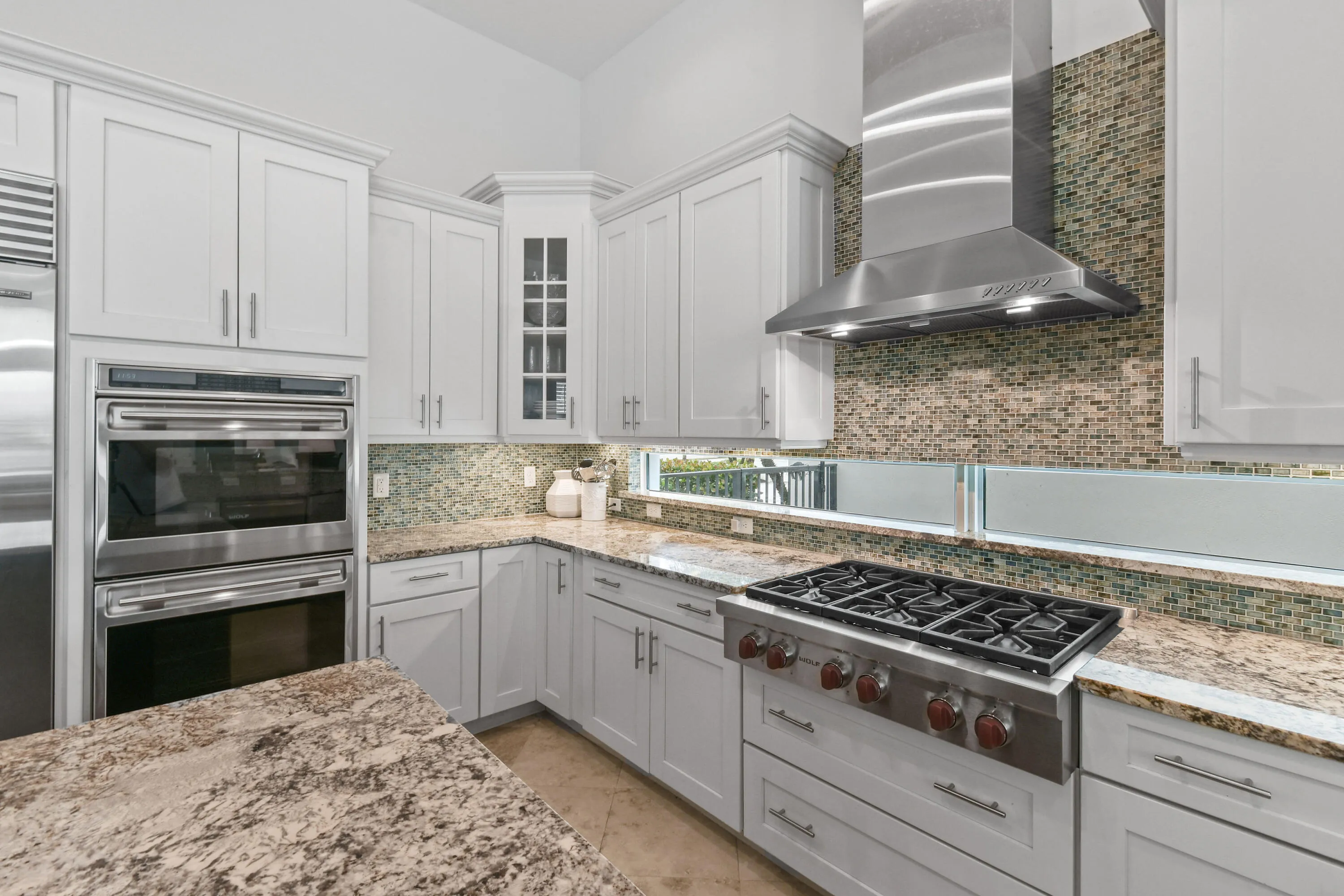 13965WillowCayDr(20)