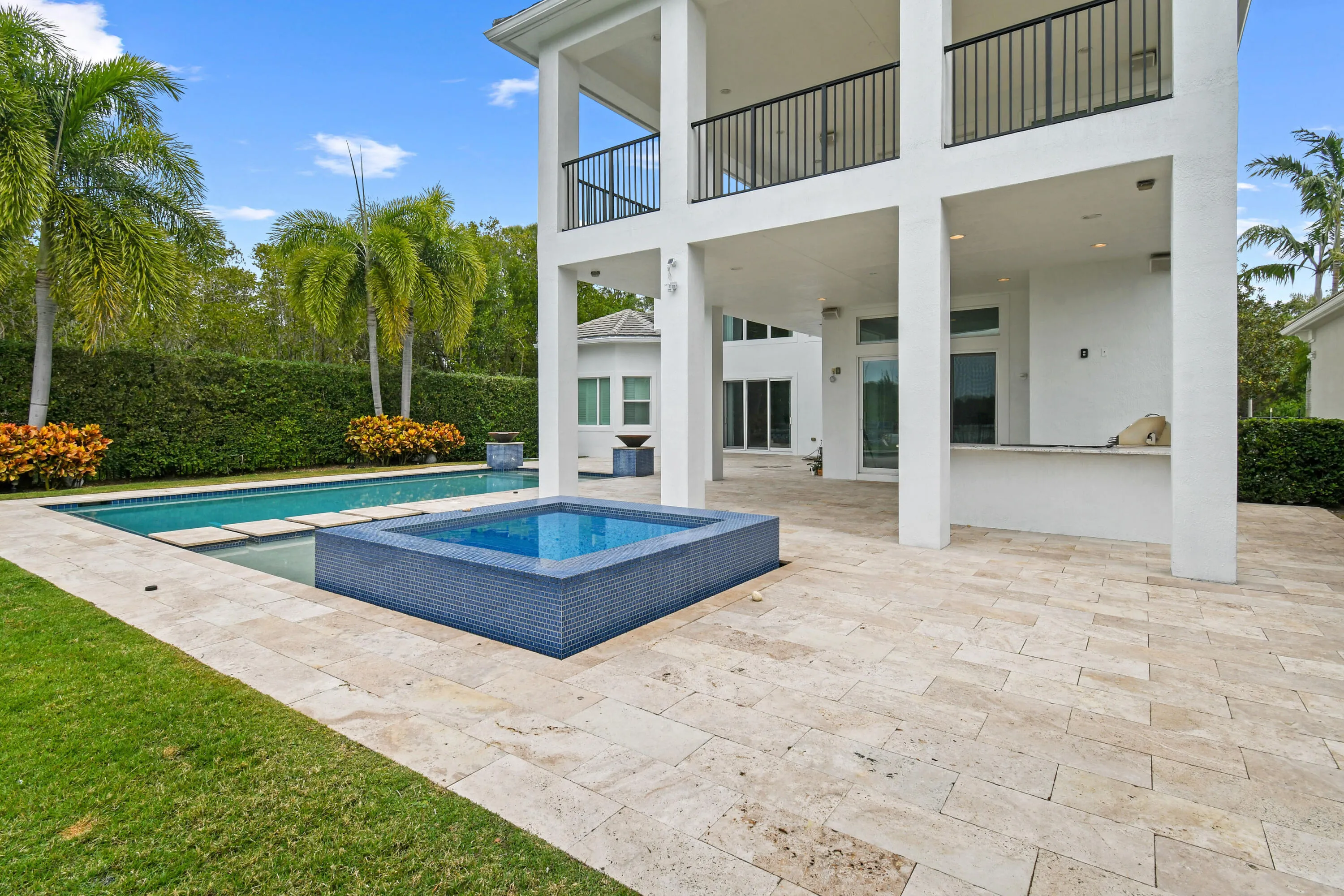 Property photo 64