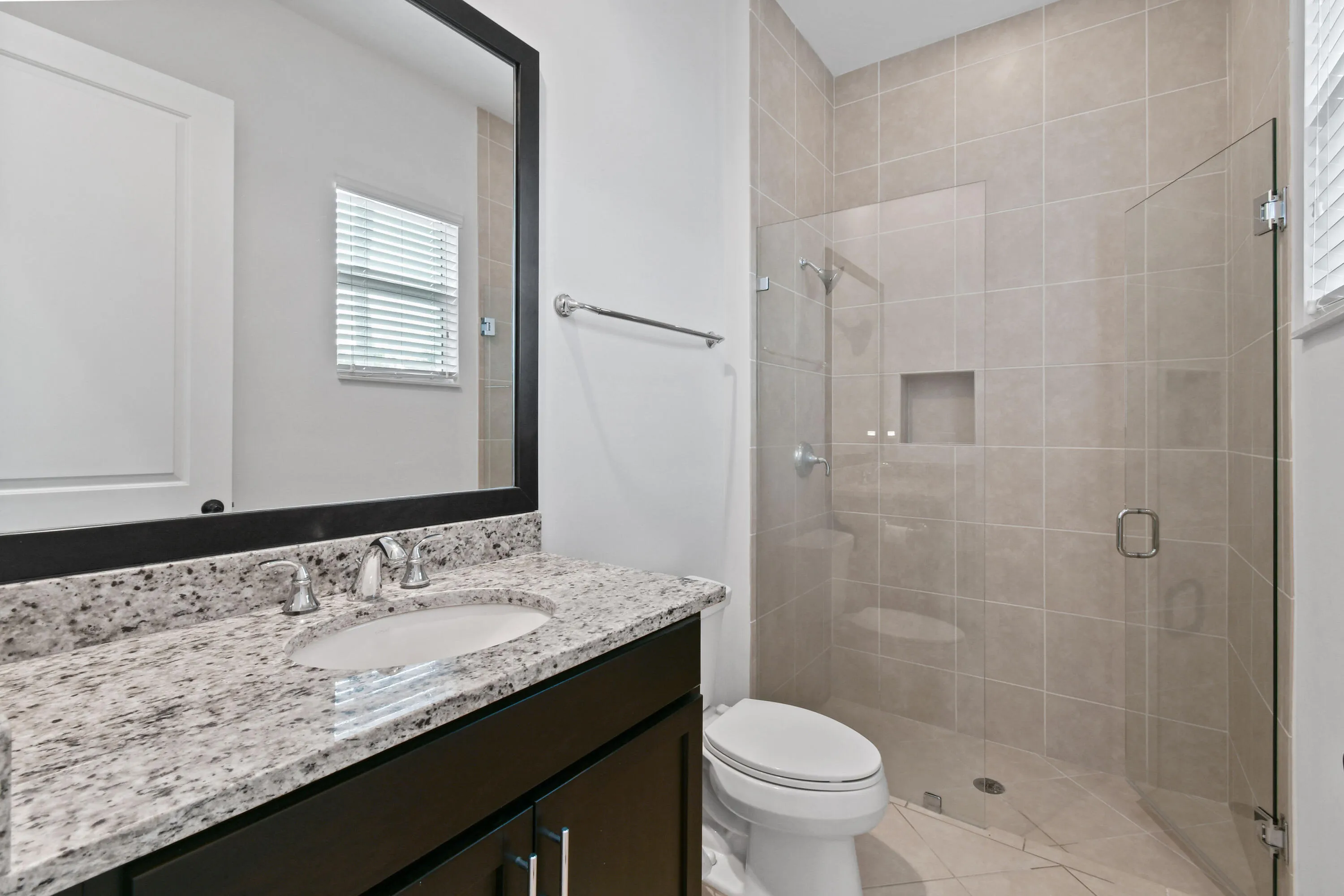 13965WillowCayDr(46)