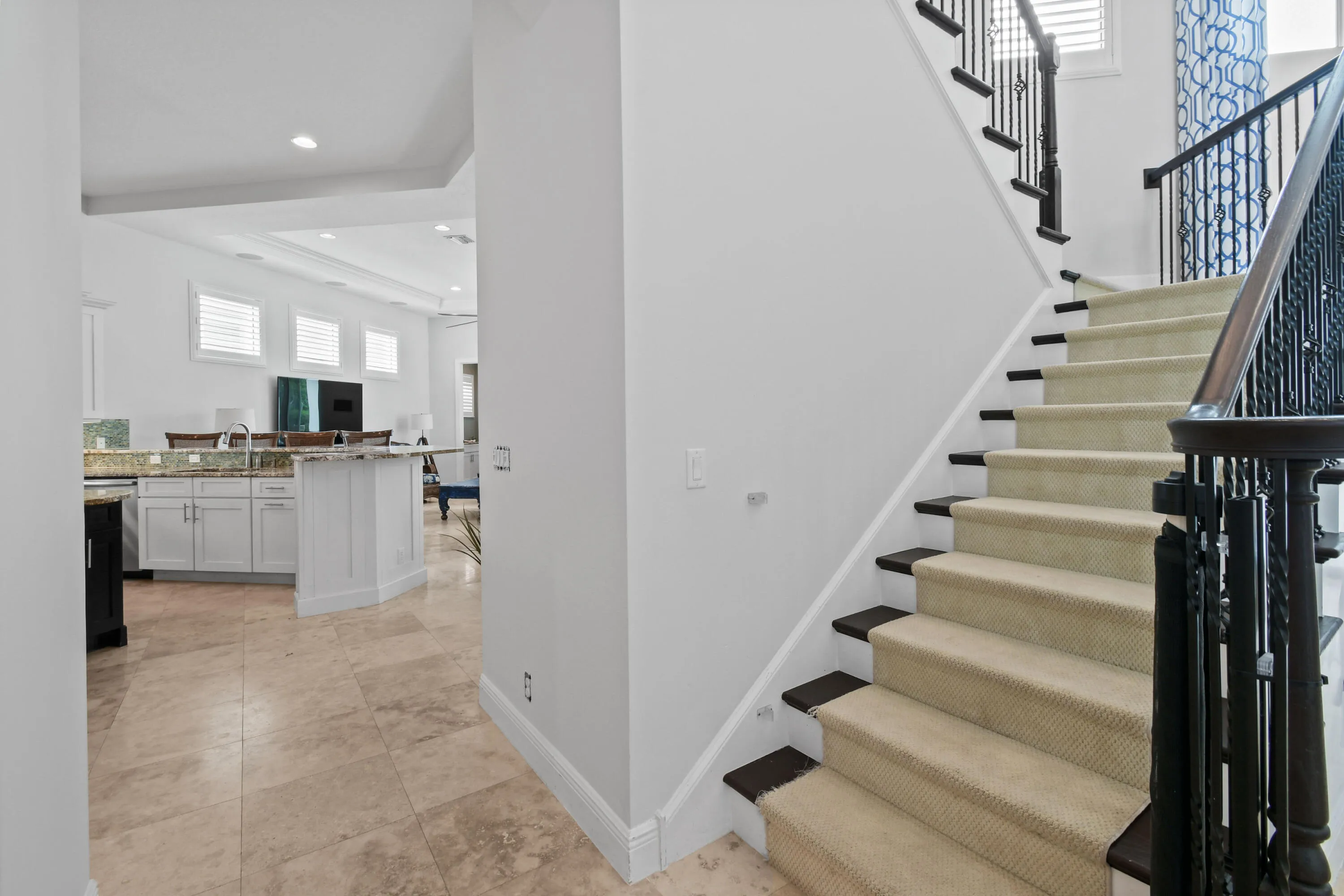 13965WillowCayDr(15)