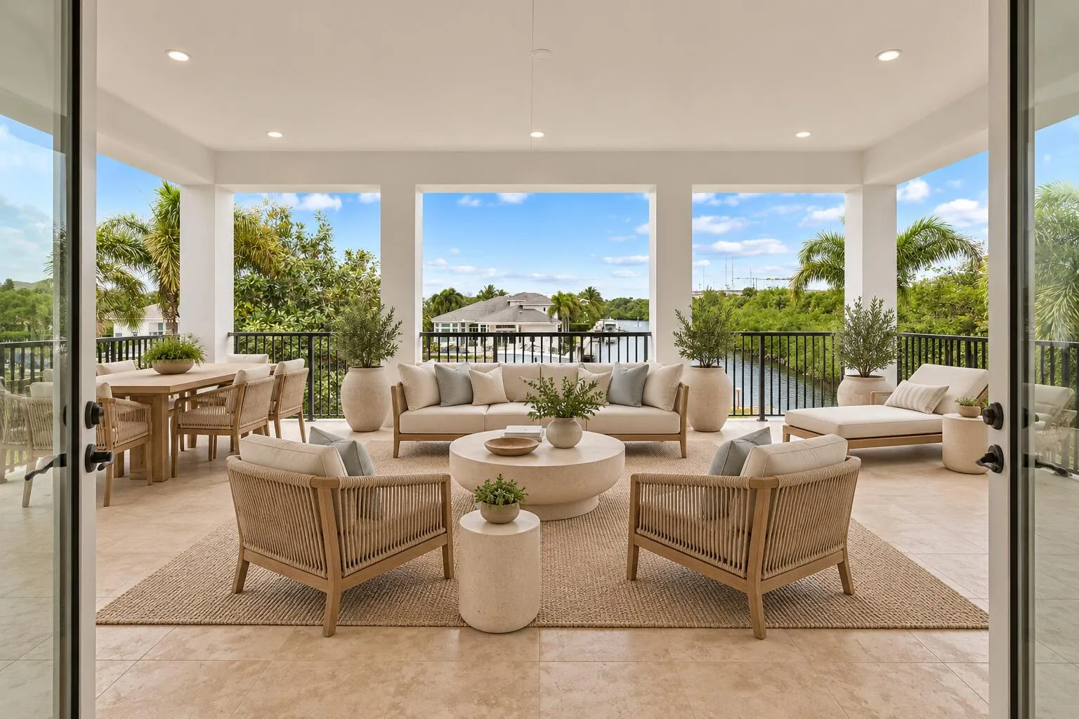Property photo 51