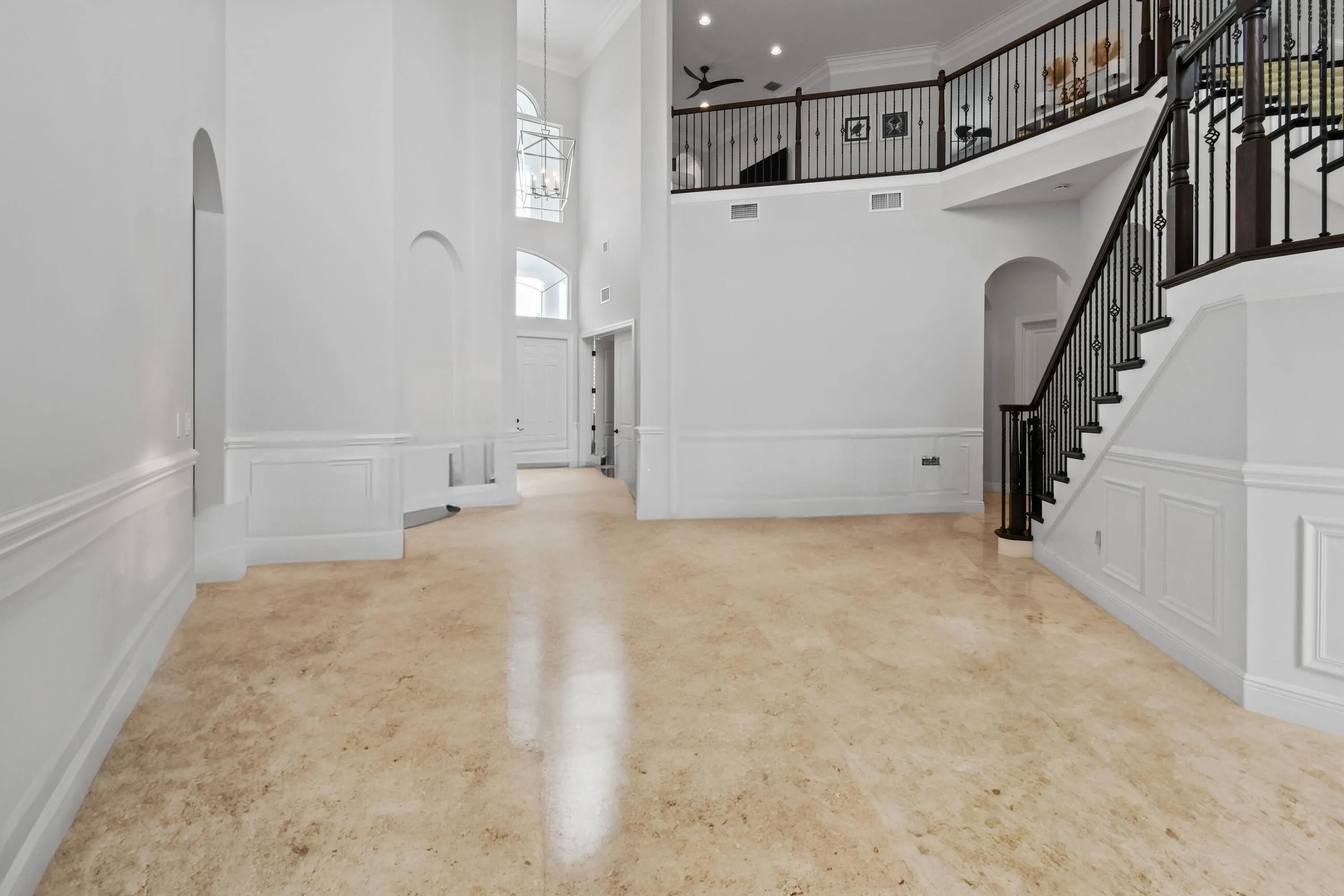 13965WillowCayDr(13)a
