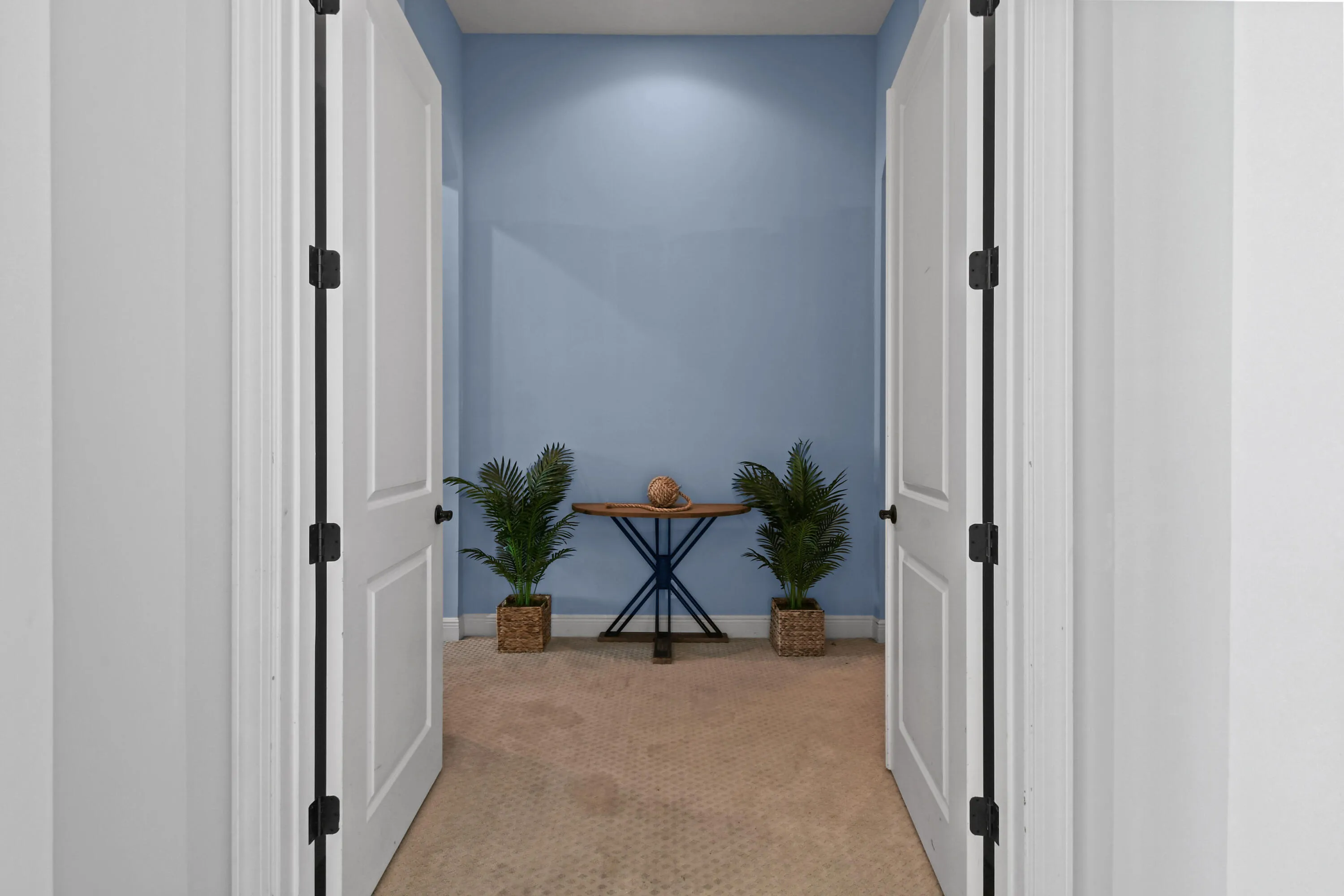 13965WillowCayDr(31)