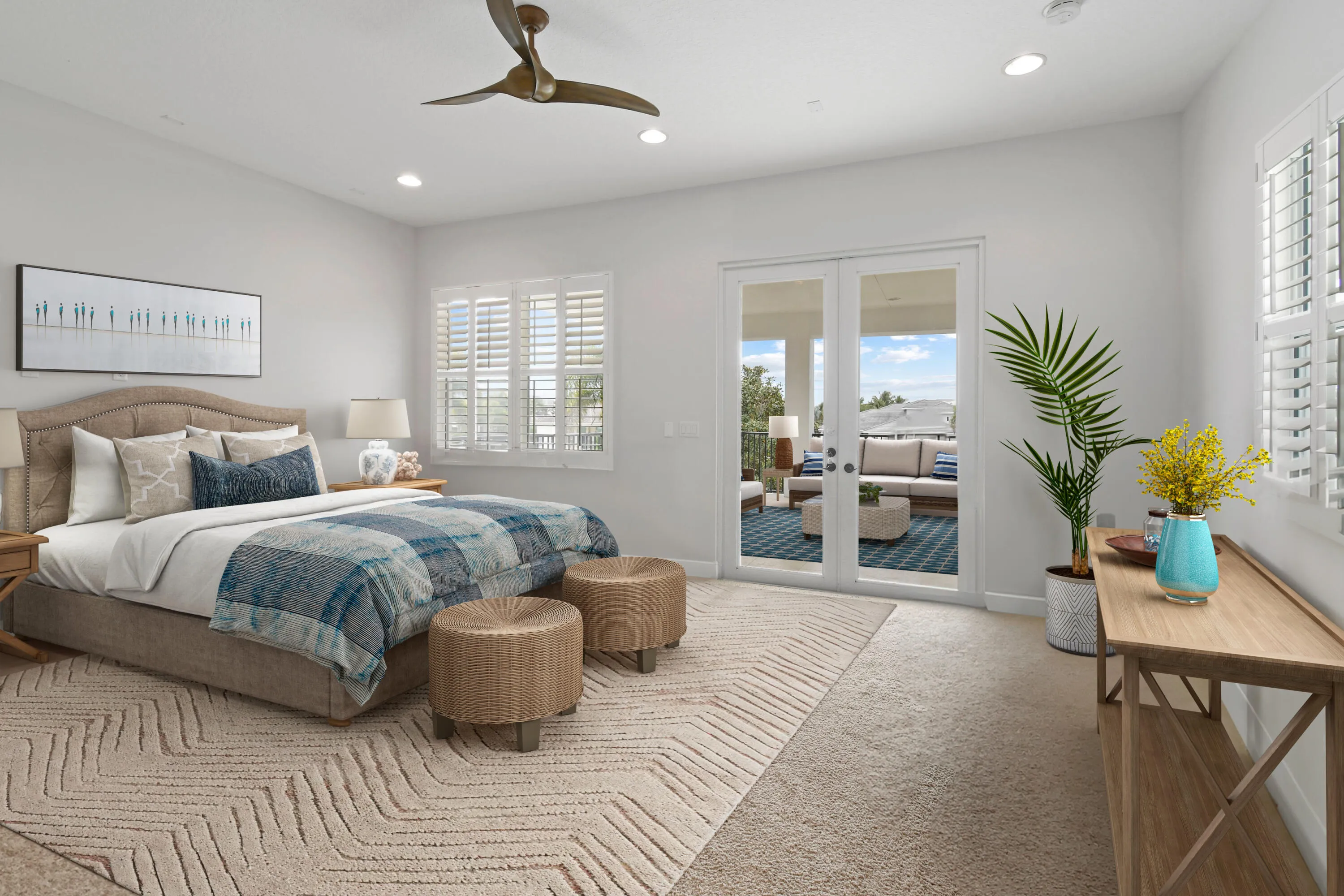 13965WillowCayDr(64)a