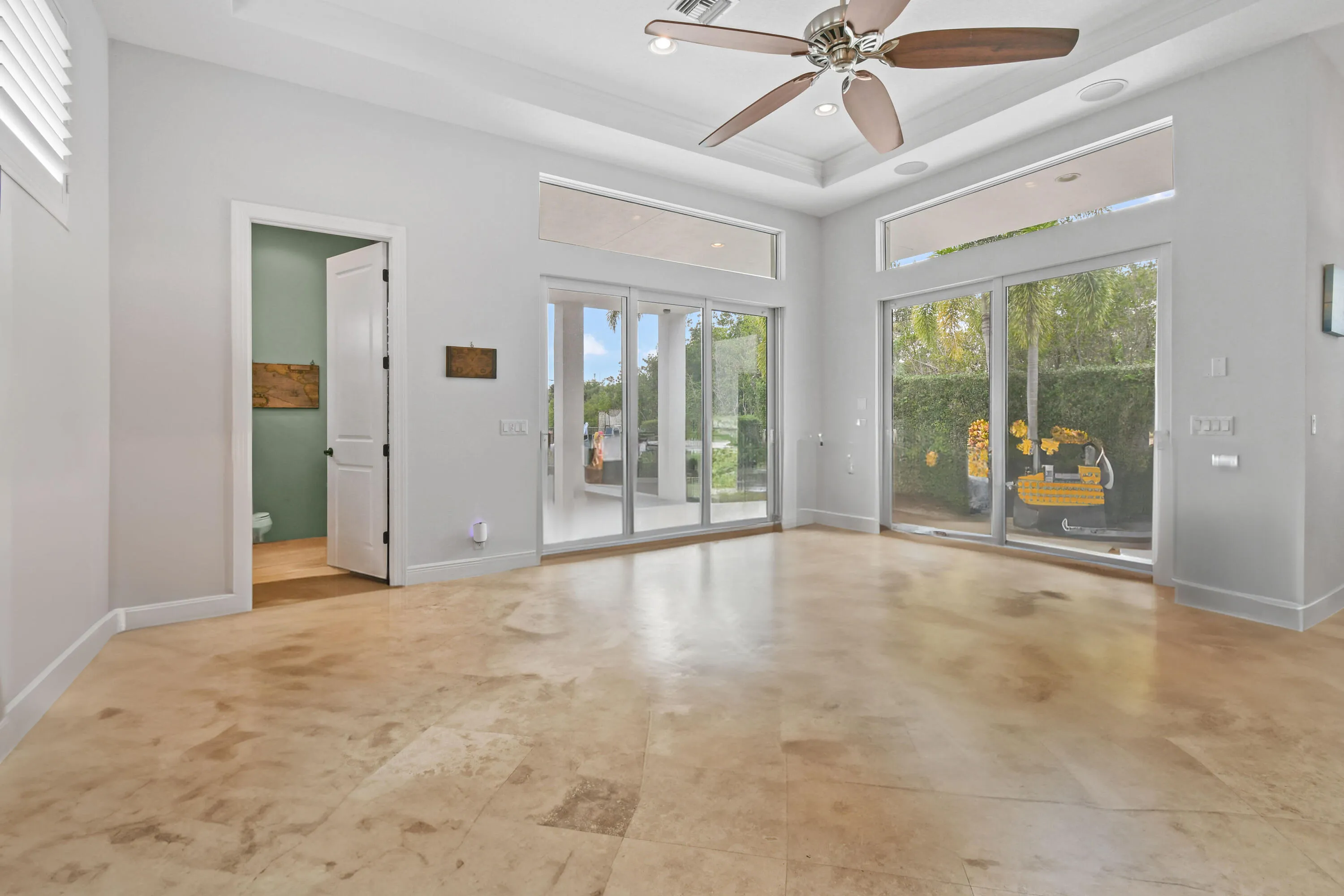 13965WillowCayDr(25)a