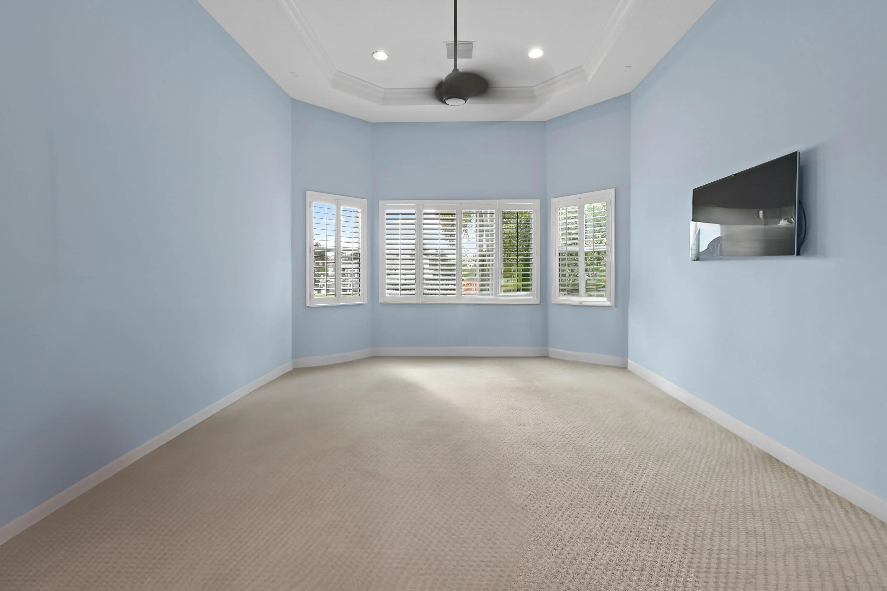 13965WillowCayDr(33)a