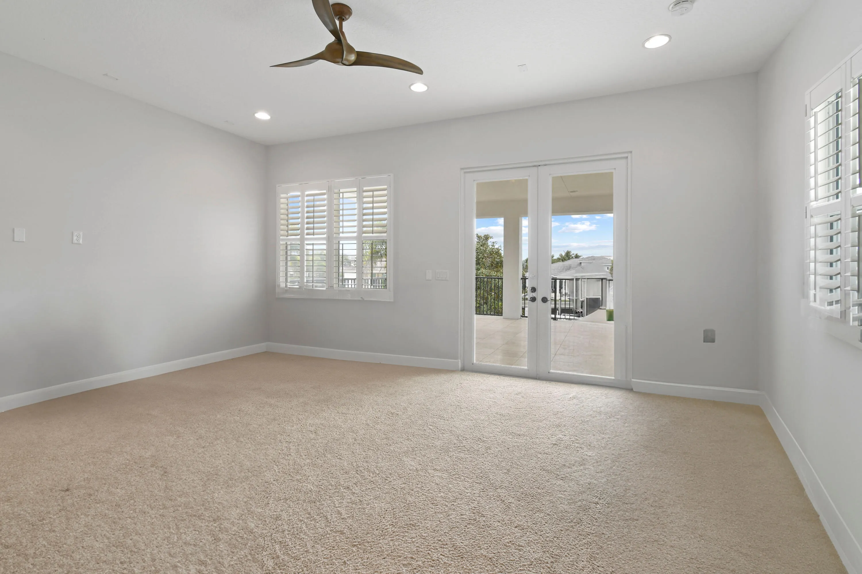 Property photo 49