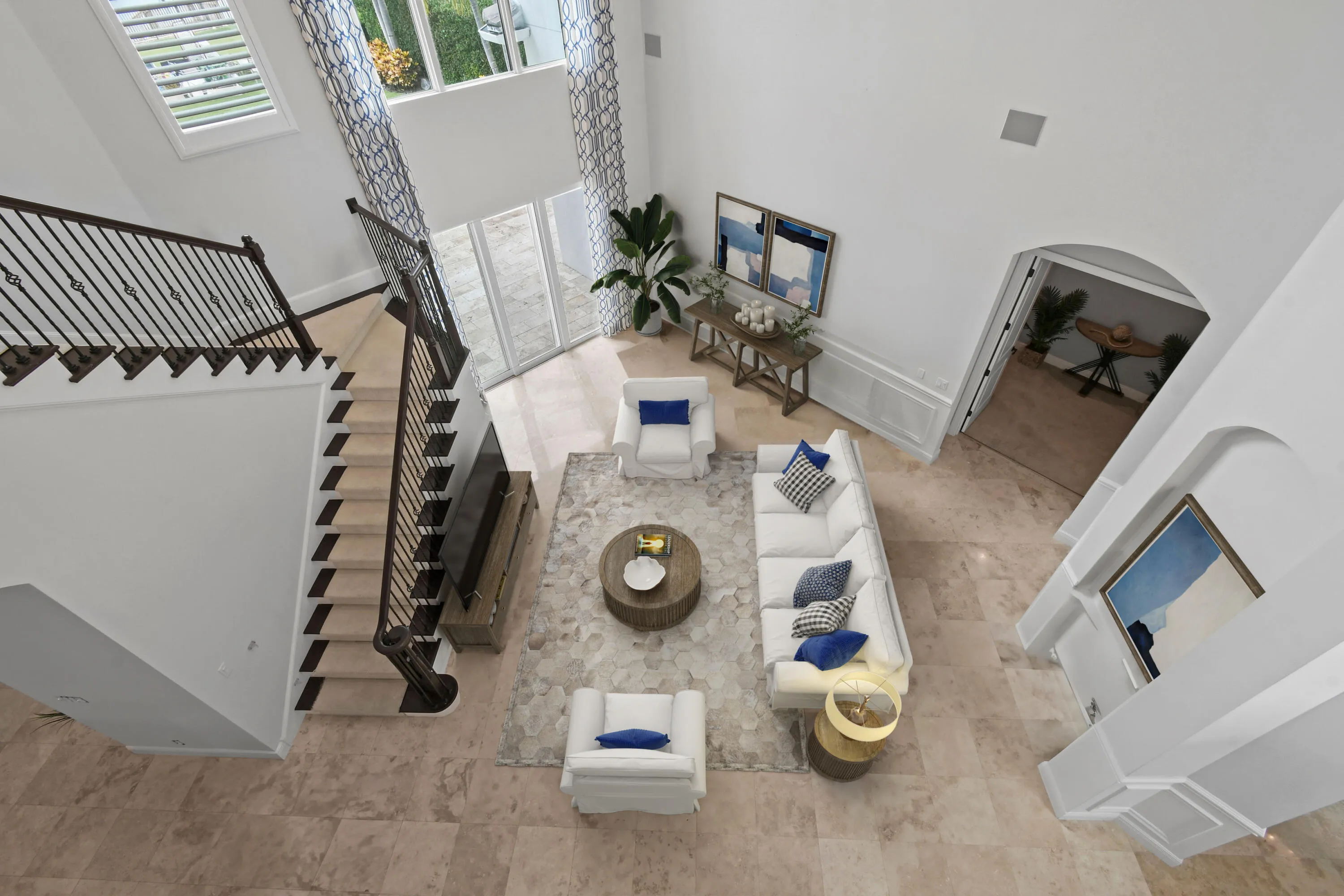 13965WillowCayDr(51)a